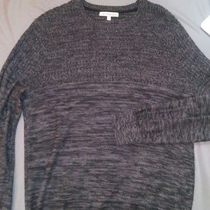 Calvin Klein Knit