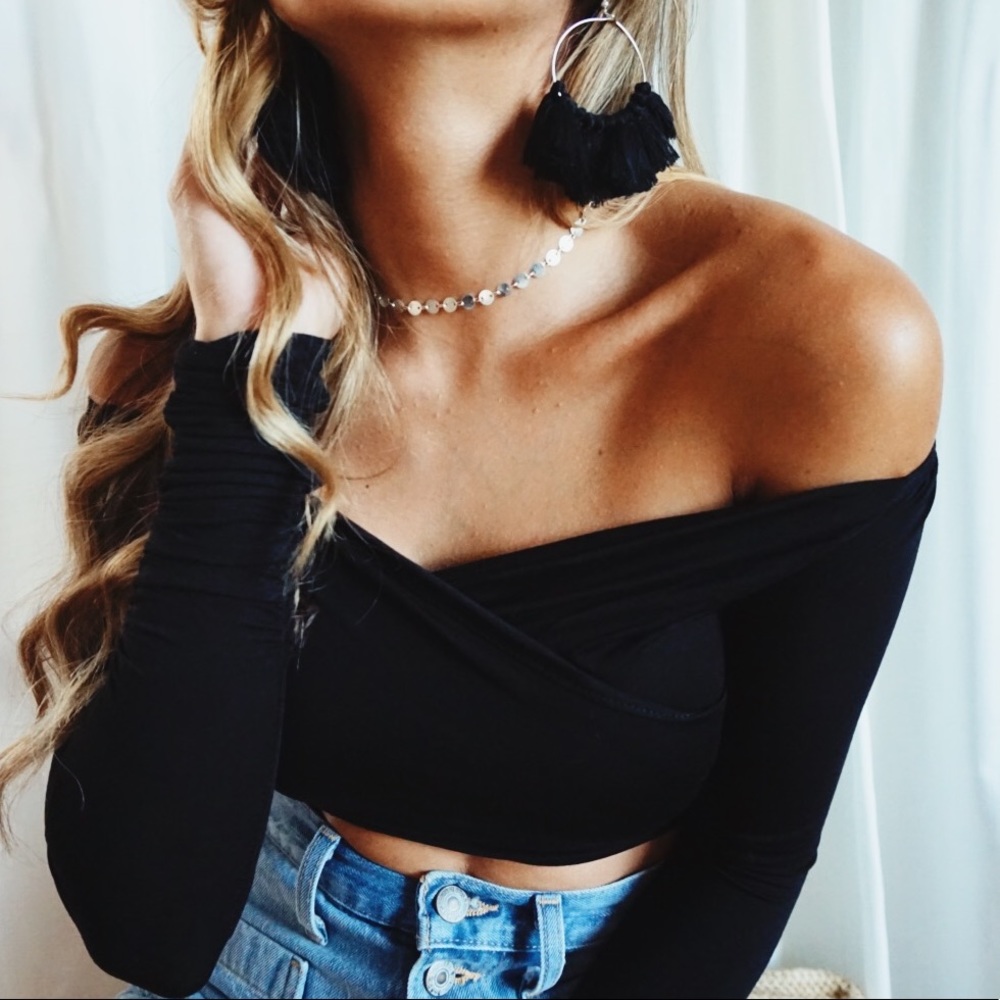 •Stella Choker• - Picture 7 of 8