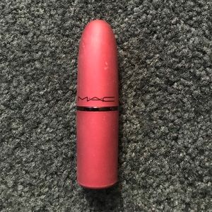 MAC Viva Glam Rihanna Lipstick