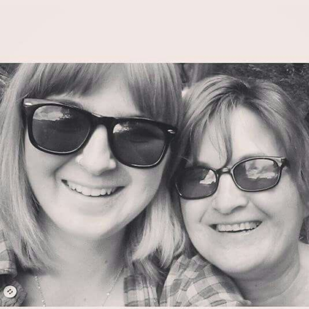 Meet your Posher, Reggi