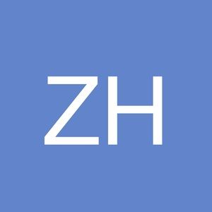 Meet your Posher, Zinani