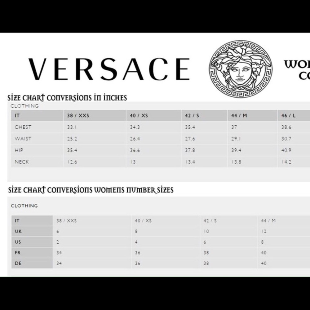 Gianni Versace Vintage Rare Top Rainbow colors - Picture 3 of 7