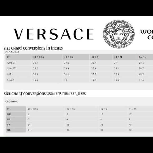 Gianni Versace Vintage Rare Top Rainbow colors - Picture 3 of 7