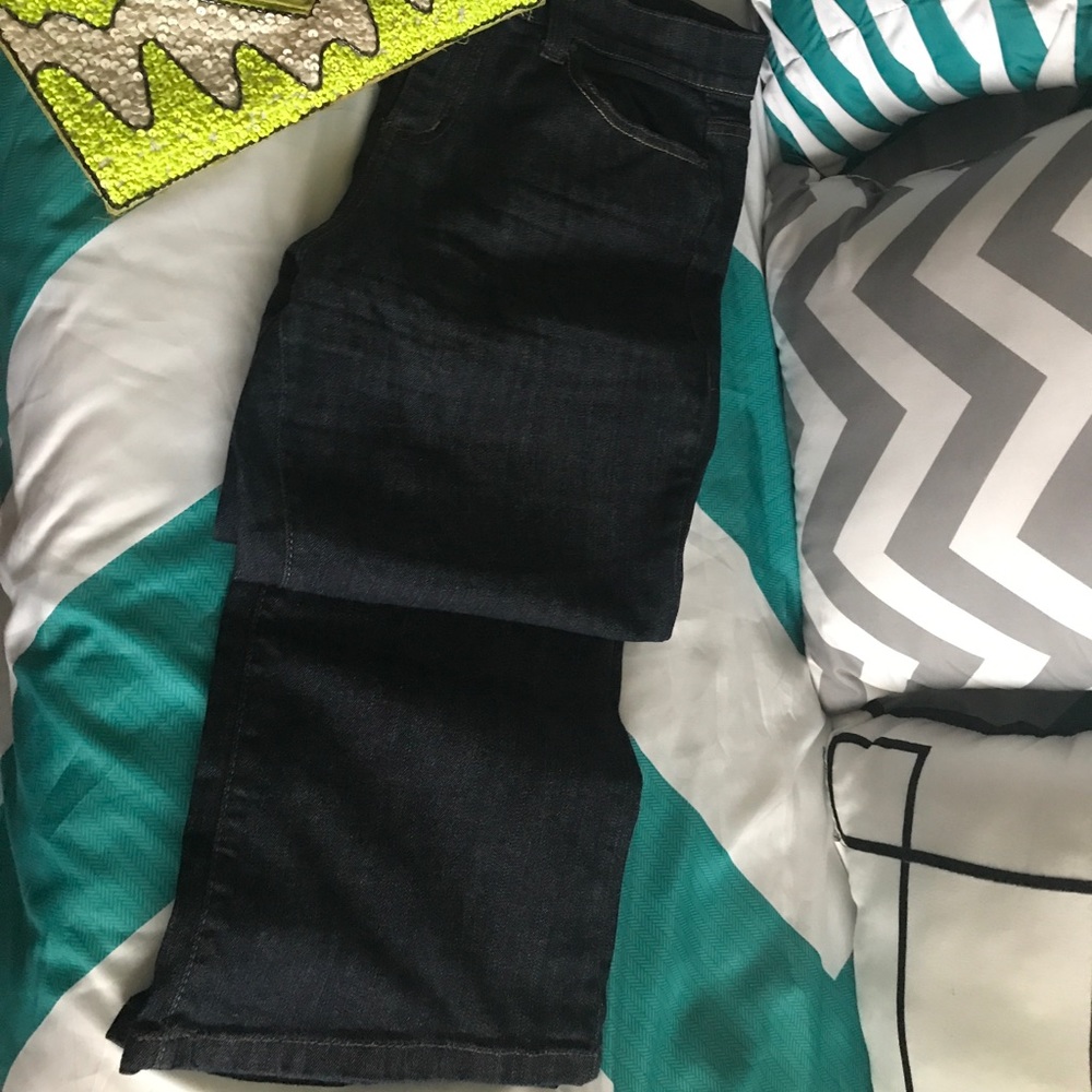Cute Designer Jeans