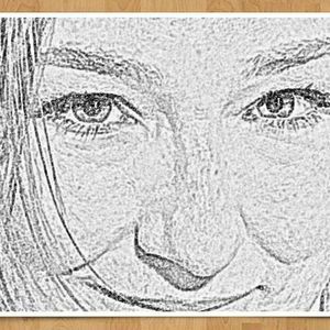 Meet your Posher, Bunny