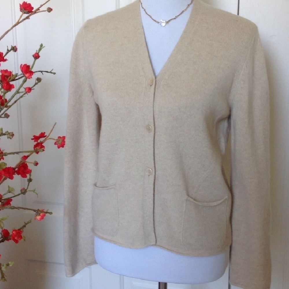 Brunello Cucinelli Cardigan