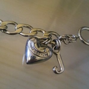 Charm Bracelet