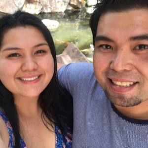 Meet your Posher, Darwin