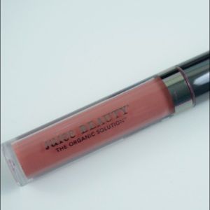 Juice Beauty Bikini Lipgloss