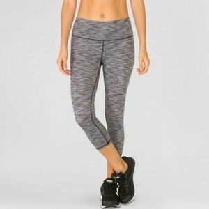 Lucy Powermax Perfect Core Leggings ultimate x-tra