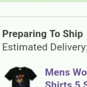 Meet your Posher, Jovan