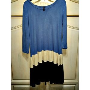 Boutique Dress/Top 😜