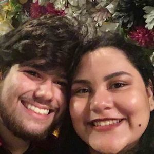 Meet your Posher, Sabrina