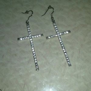 Earings