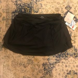 Athleta Bustle Skort