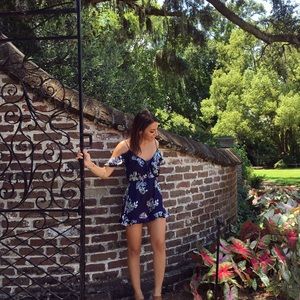 Meet your Posher, Priscilla