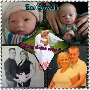 Meet your Posher, Grant mandy