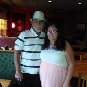 Meet your Posher, Faye