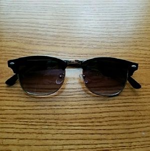 🍬6FOR$10SALE- 2 Hornrimmed Black | Tortoise Shell