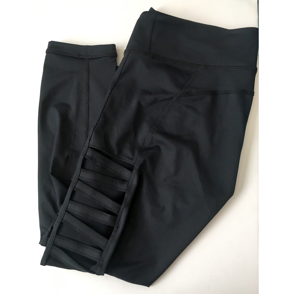 BNWOT Workout Leggings