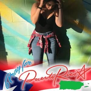 Meet your Posher, Bella