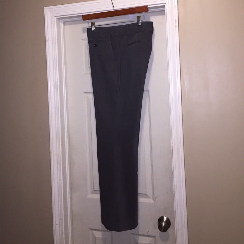 Ann Taylor Loft Dress Pants