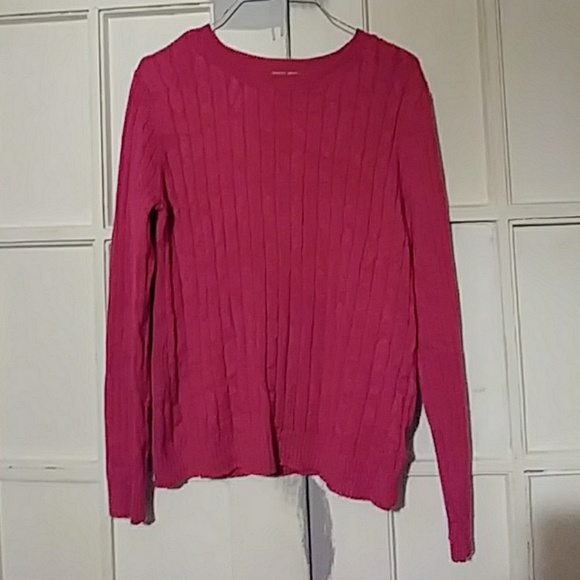 Sweater - Picture 1 of 1