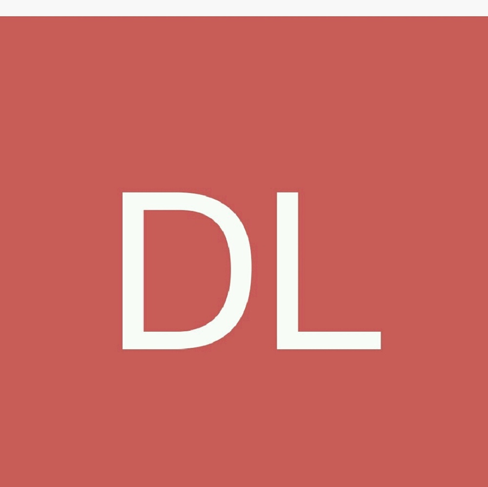 Meet your Posher, Dl