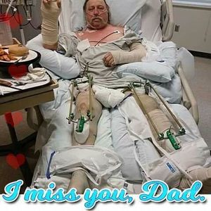 Meet your Posher, Lauren nichole