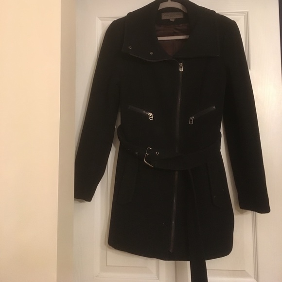 Marc New York Coat - Picture 1 of 6