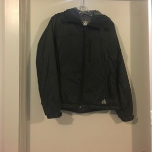 Eddie Bauer First Ascent Coat