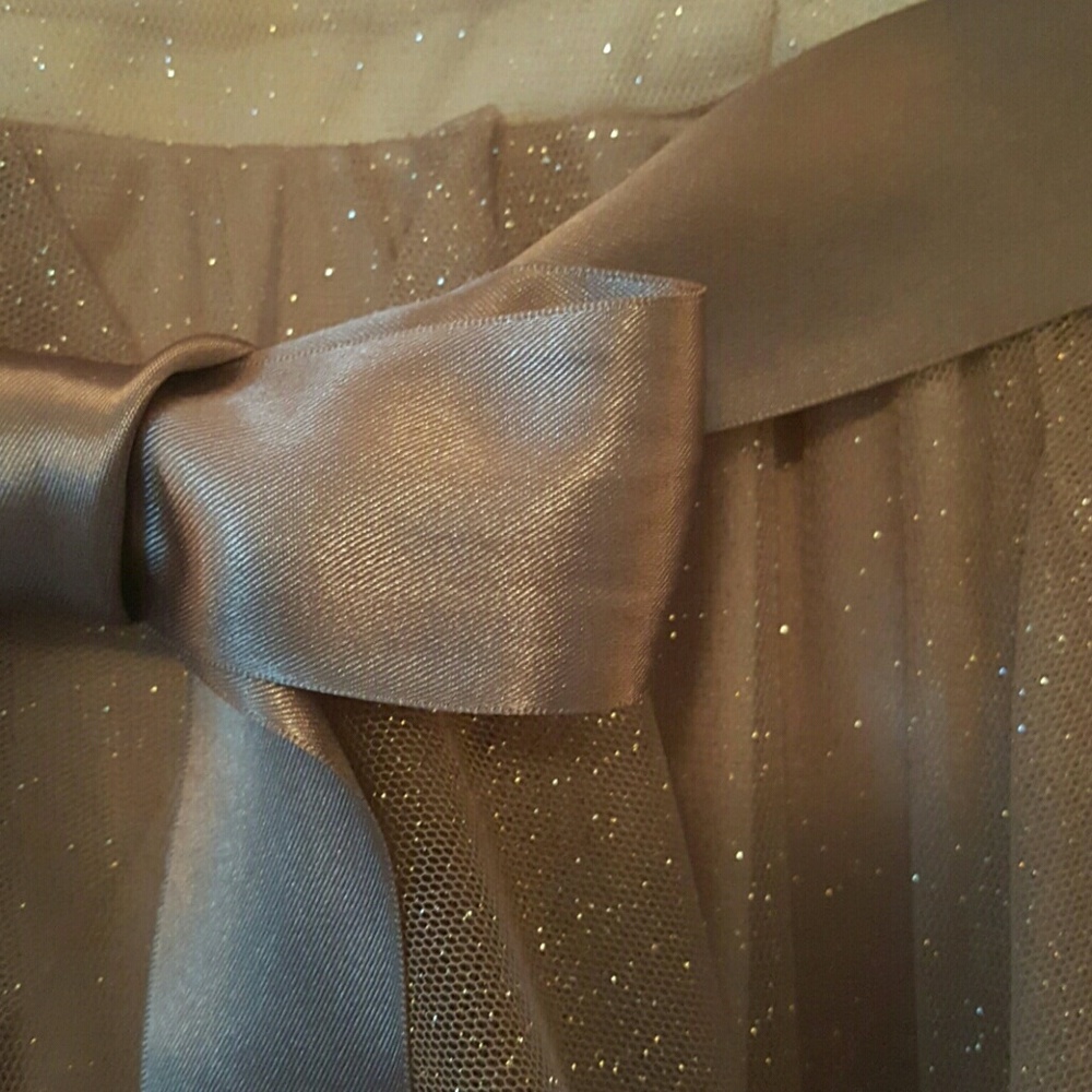 Prom/Formal - Picture 2 of 2