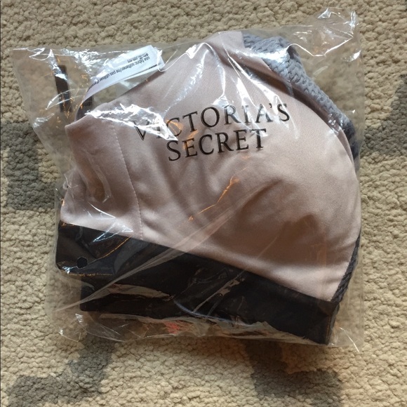 Lightweight sports Bra - Picture 4 of 7