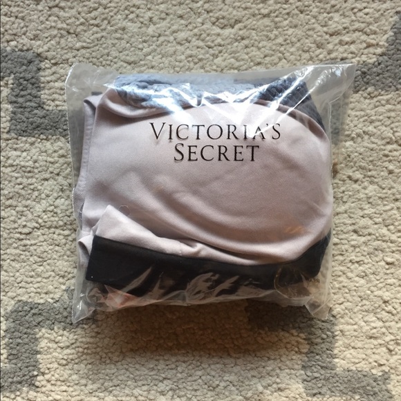 Lightweight sports Bra - Picture 6 of 7