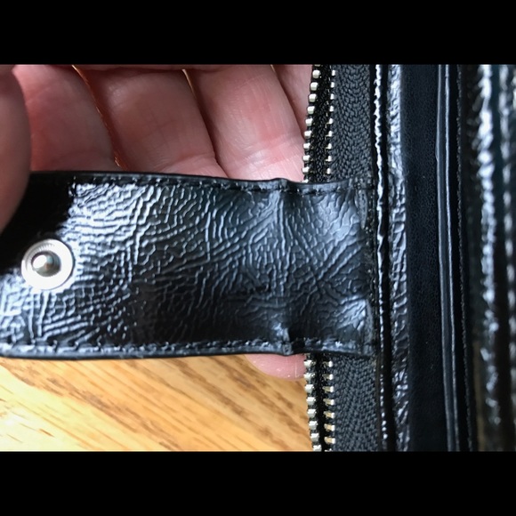 💯 Coach Wallet - Picture 4 of 5