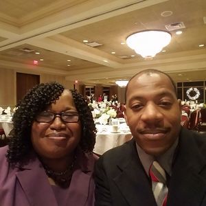 Meet your Posher, Cassandra holliday