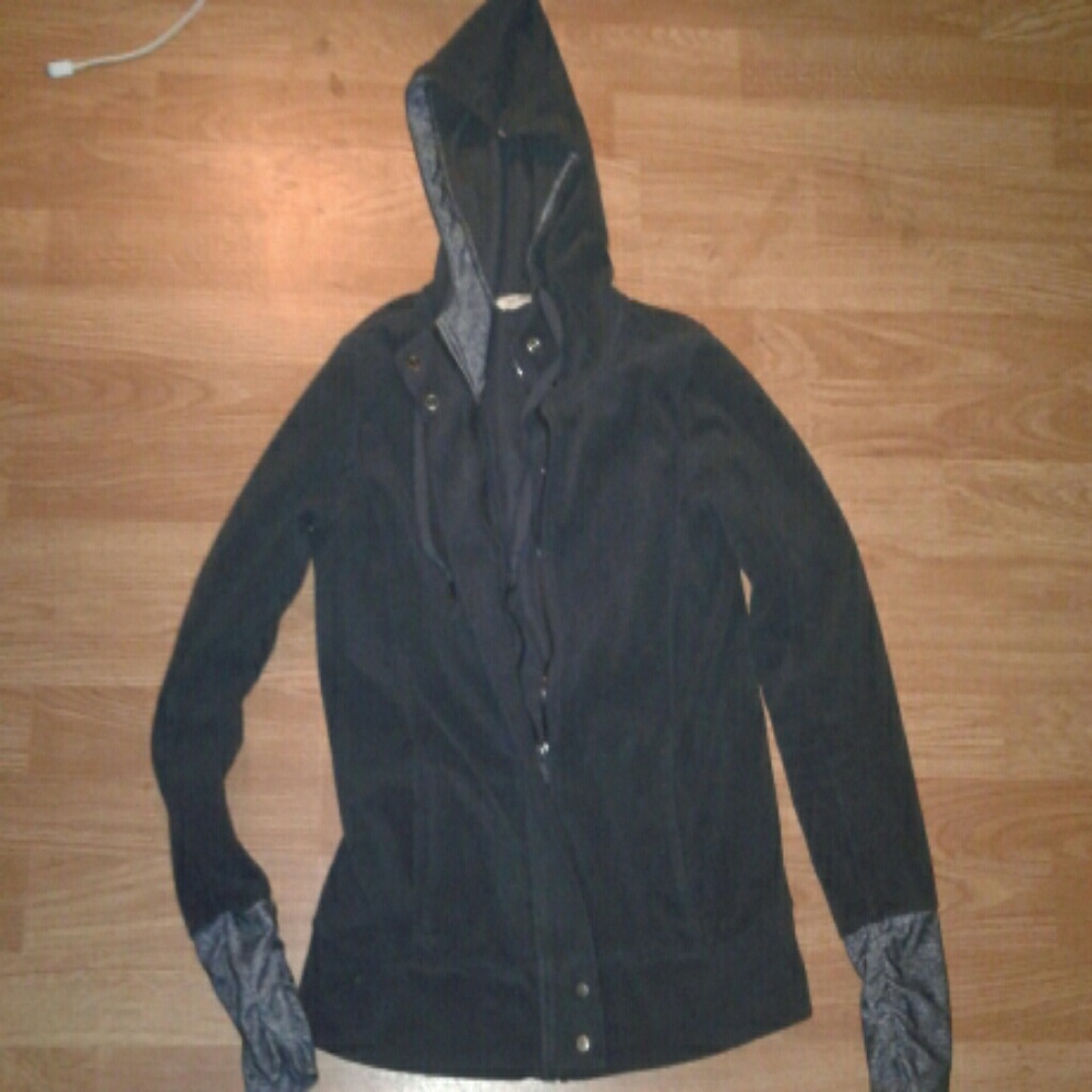 Old Navy Jacket