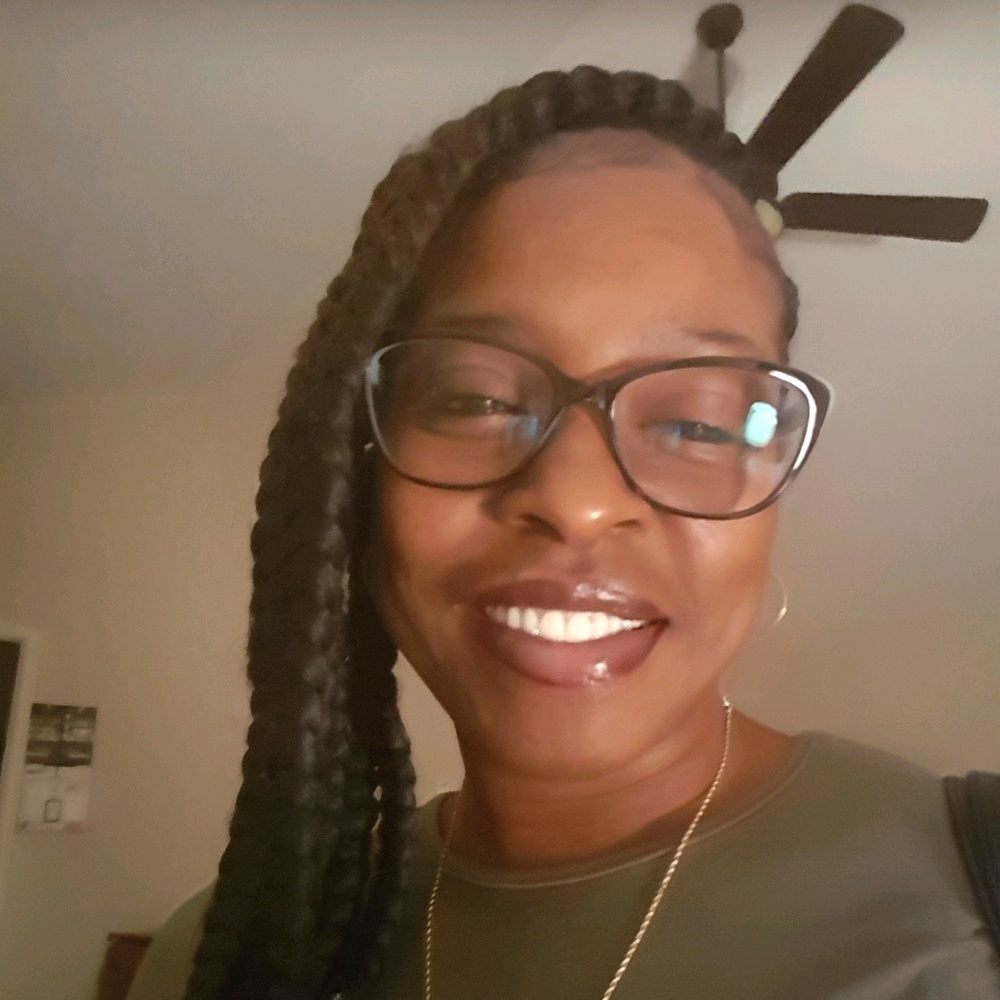 Meet your Posher, Duwanda