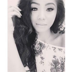 Meet your Posher, Precious