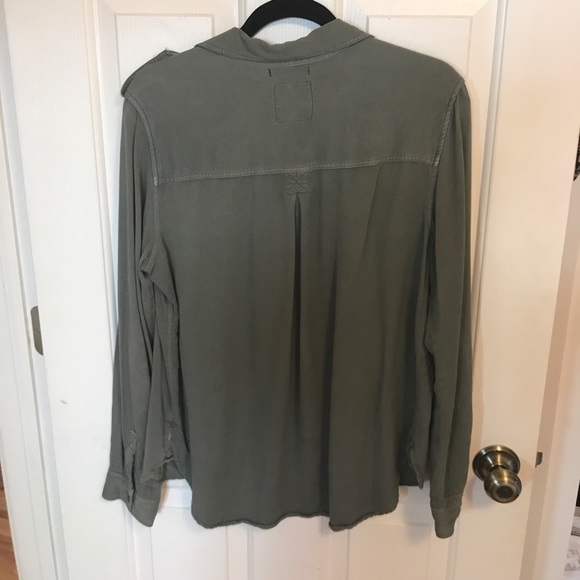 Light jacket - Picture 3 of 3