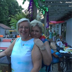 Meet your Posher, Jana