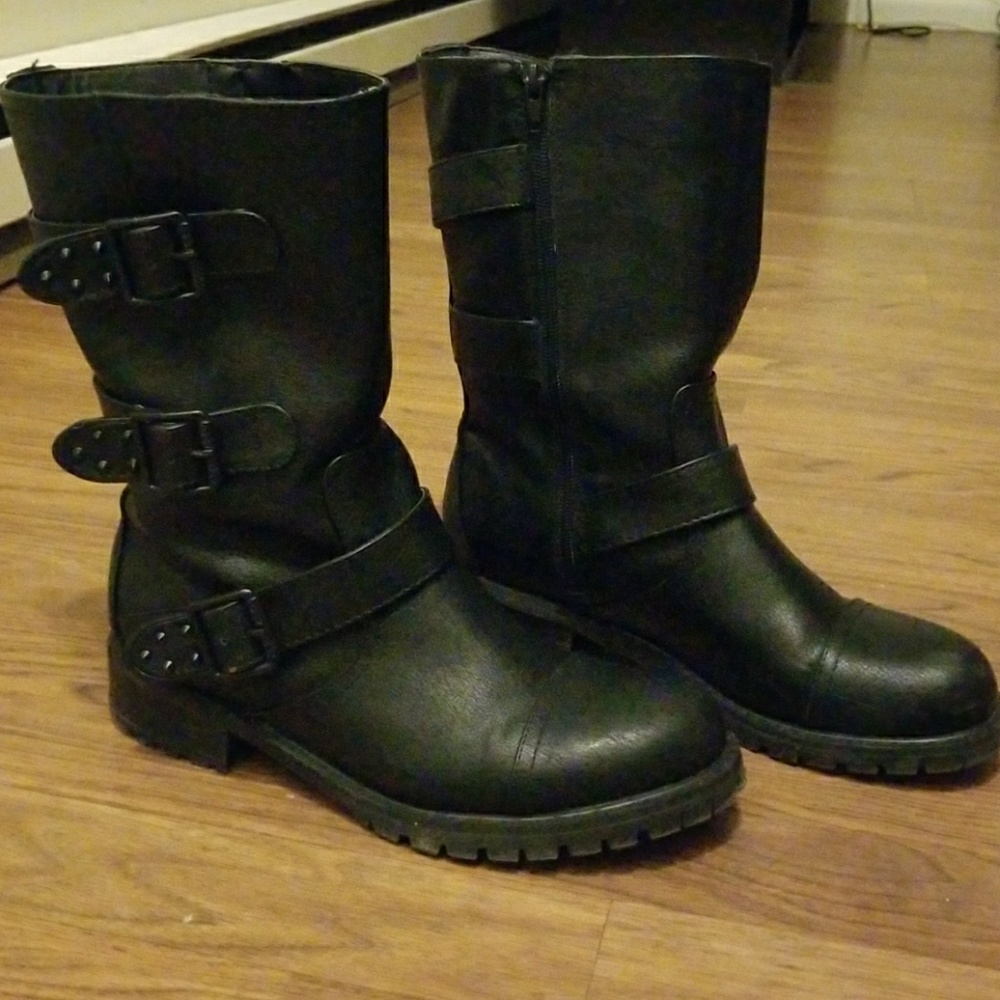 G by Guess Brendy 2 Boot