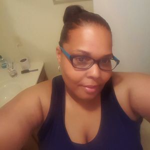 Meet your Posher, Paulette