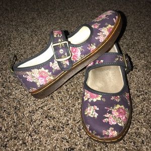 Dr. Martens - Air Wair