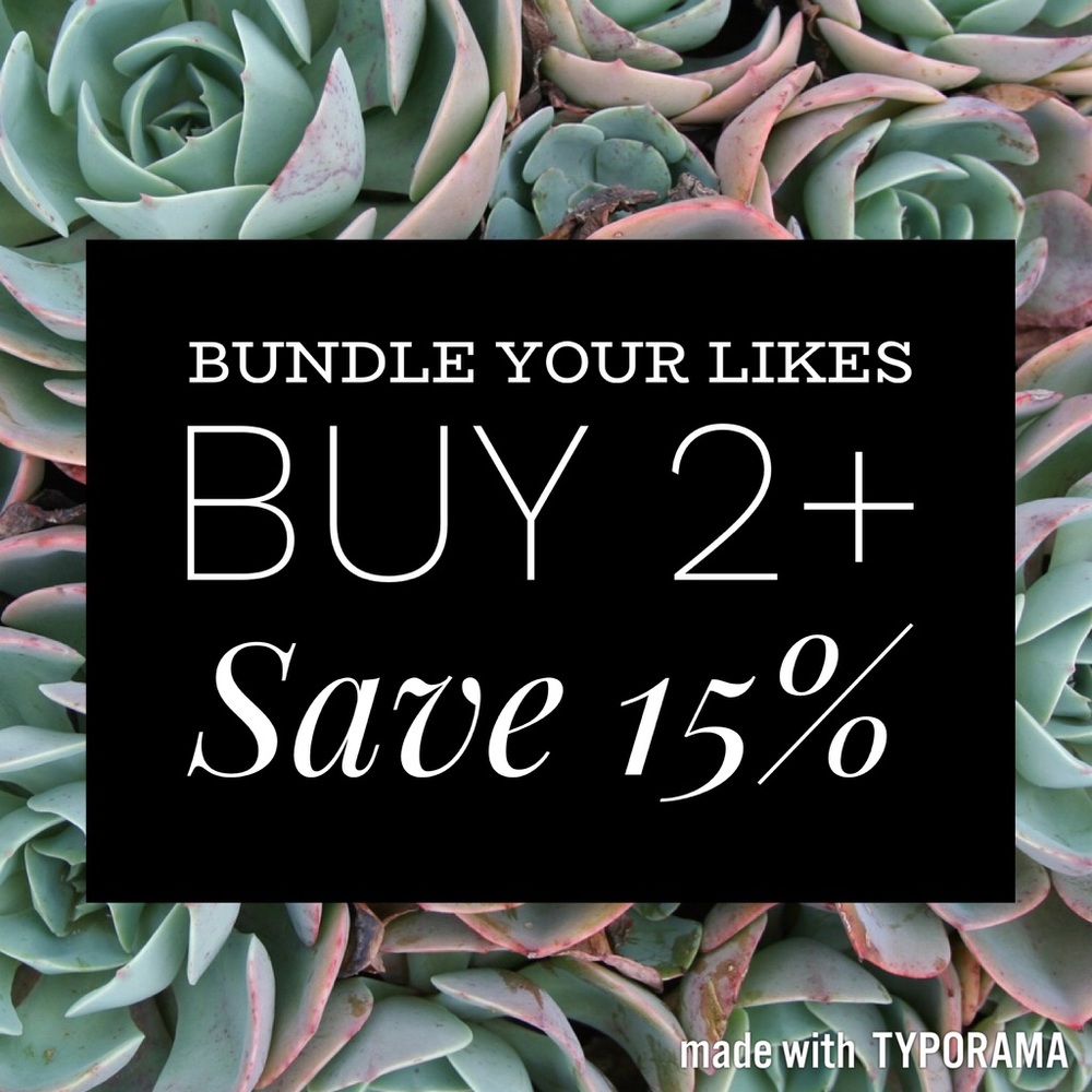 J Crew Butter Yellow Pencil Skirt Sz 4 - Picture 5 of 5