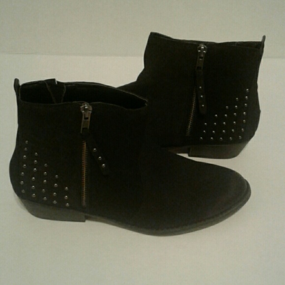 Sonoma Shoes - Sonoma Ankle Boots