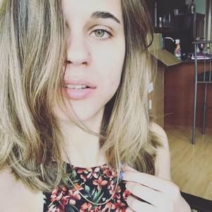 Meet your Posher, Elle