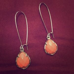 Kendra Scott Dee Earrings