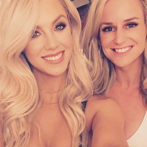 Meet your Posher, Molly