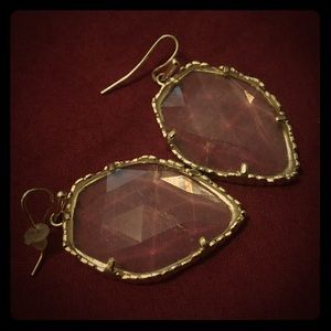 Kendra Scott Corley